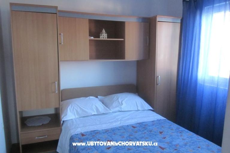 Apartman Otrić – fotó 10