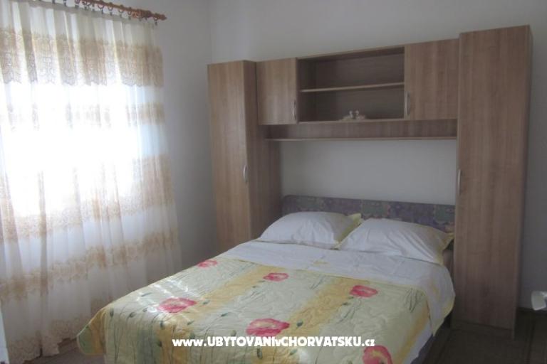Apartman Otrić – fotó 11