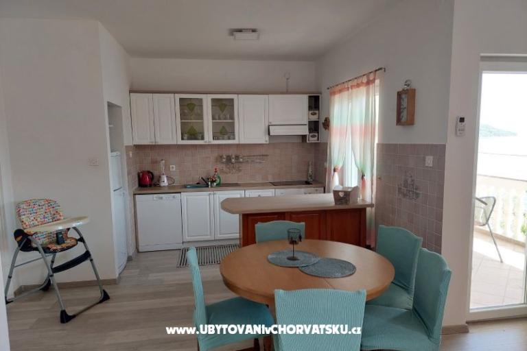 Apartman Otrić – fotó 12