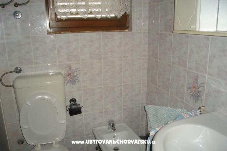 Apartman Otrić – fotó 13