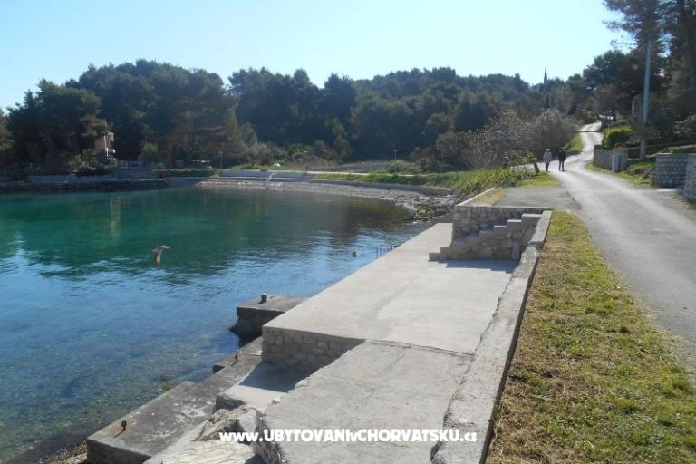 Apartman Otrić – fotó 14