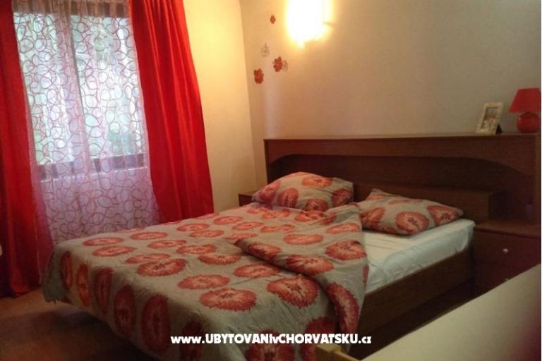 Apartman Otrić – fotó 3