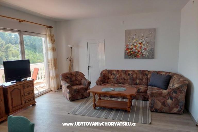 Apartman Otrić – fotó 6
