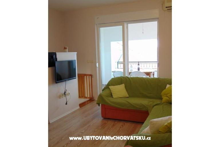 Apartman rosa – fotó 10