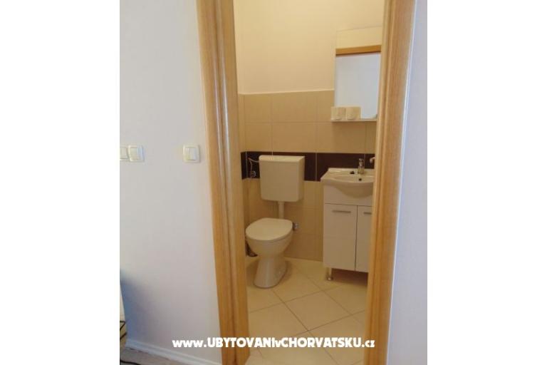 Apartman rosa – fotó 11