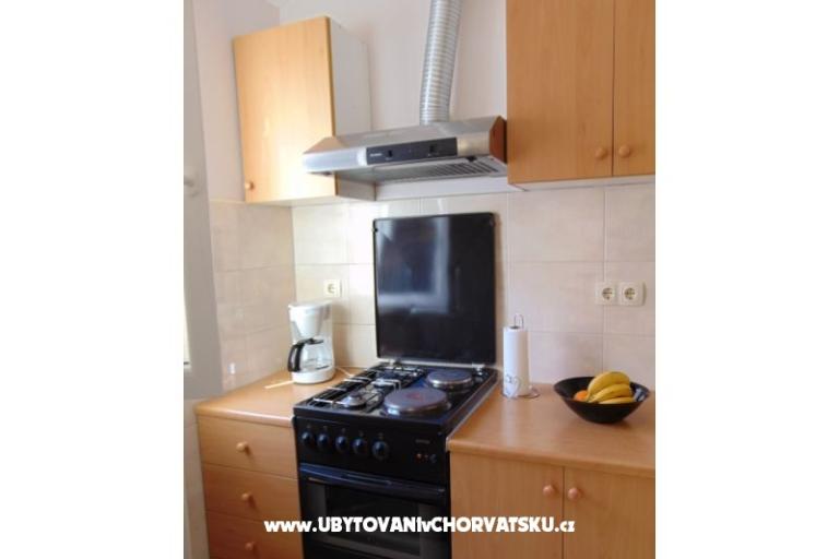 Apartman rosa – fotó 12