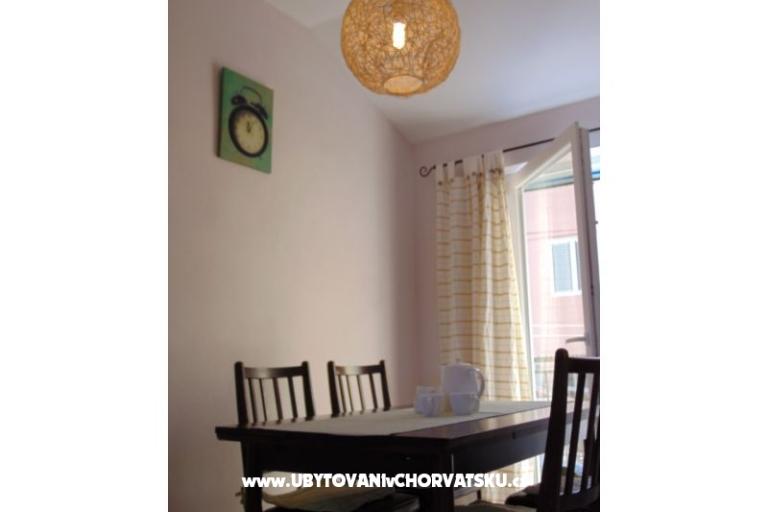 Apartman rosa – fotó 13