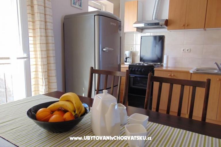 Apartman rosa – fotó 14