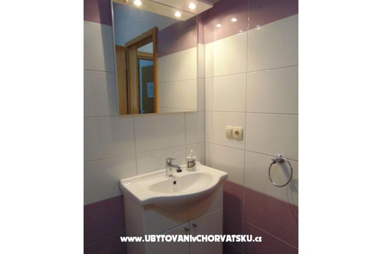 Apartman rosa – fotó 15