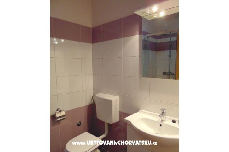 Apartman rosa – fotó 17