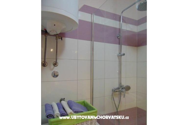 Apartman rosa – fotó 18