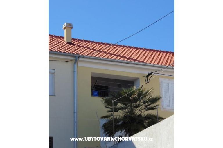 Apartman rosa – fotó 2