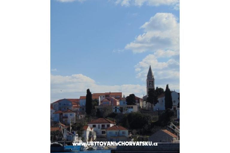 Apartman rosa – fotó 3