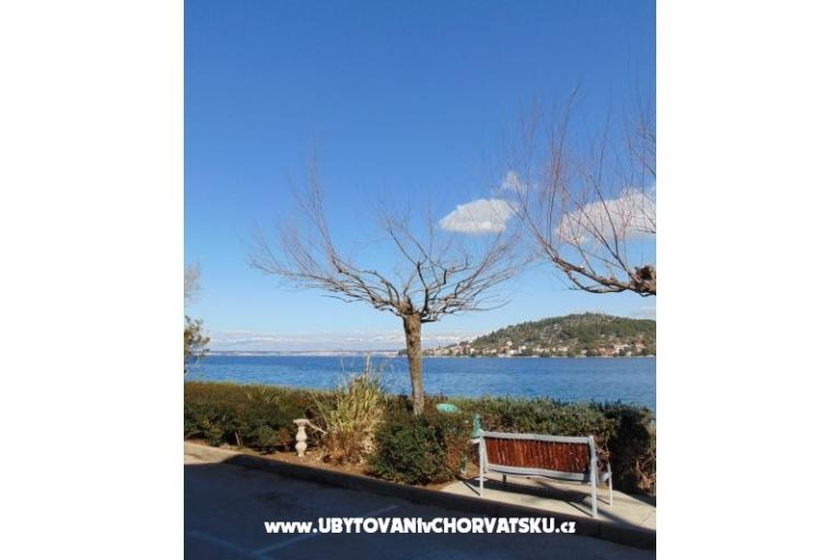 Apartman rosa – fotó 5