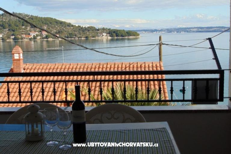 Apartman rosa – fotó 6