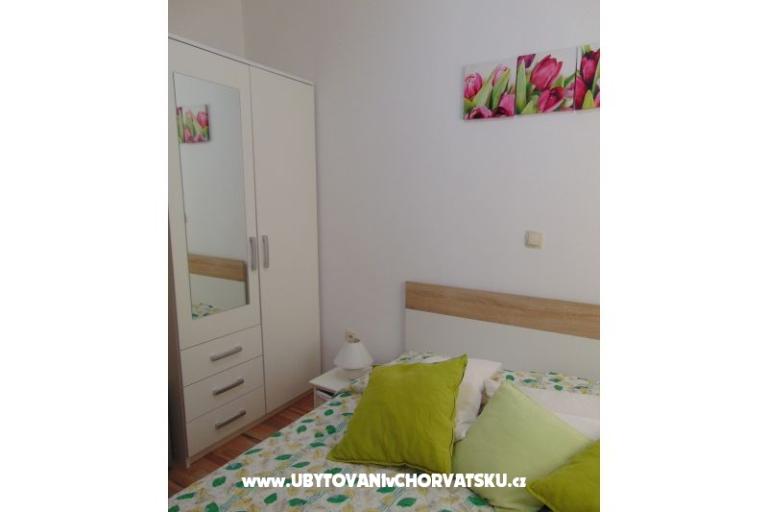 Apartman rosa – fotó 7