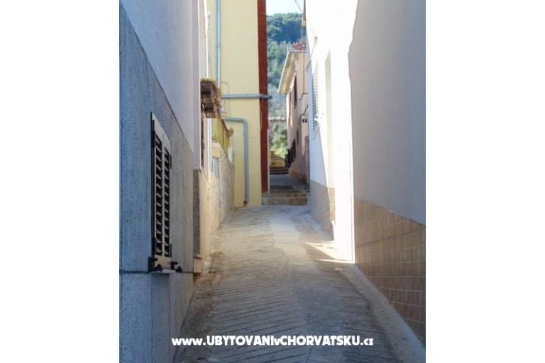 Apartman rosa – fotó 8