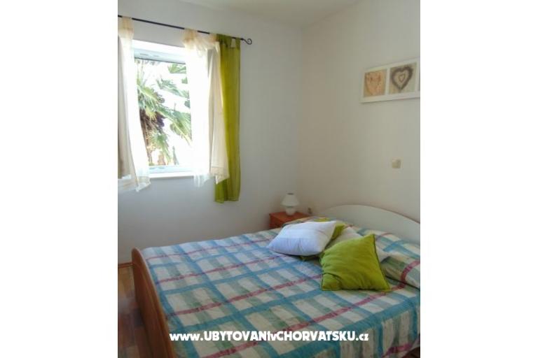 Apartman rosa – fotó 9