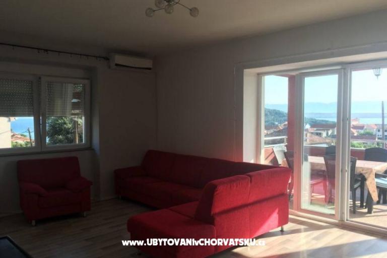 Apartman View on Adriatic sea – fotó 10