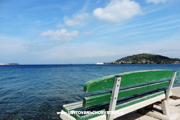 Apartman View on Adriatic sea – fotó 11