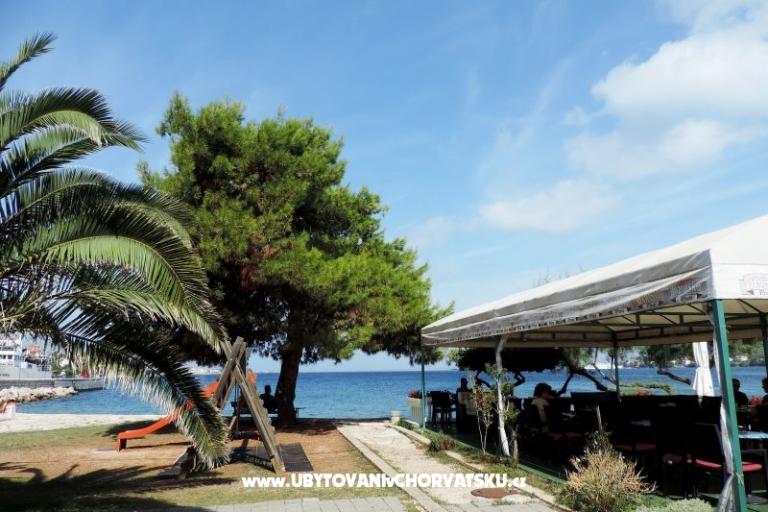 Apartman View on Adriatic sea – fotó 12