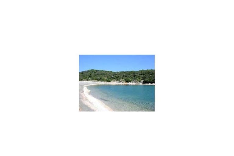 Apartman View on Adriatic sea – fotó 13