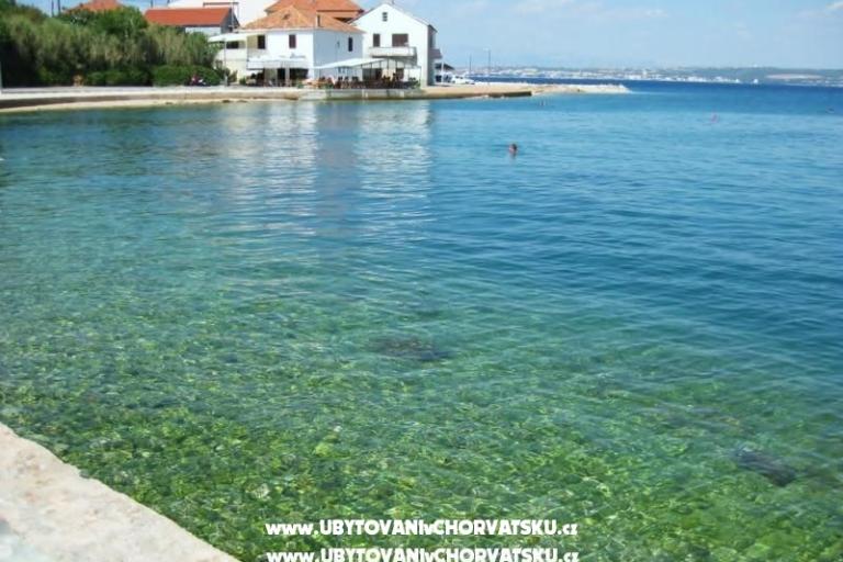 Apartman View on Adriatic sea – fotó 14