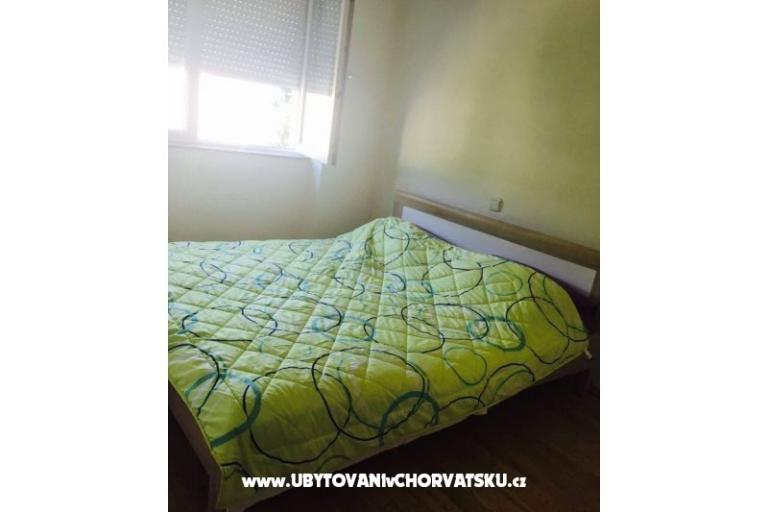 Apartman View on Adriatic sea – fotó 5