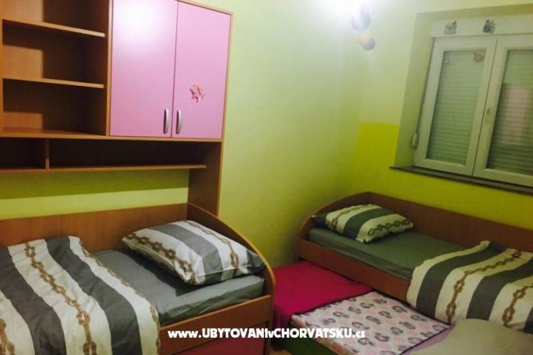Apartman View on Adriatic sea – fotó 6