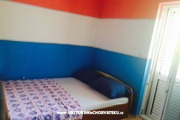 Apartman View on Adriatic sea – fotó 7