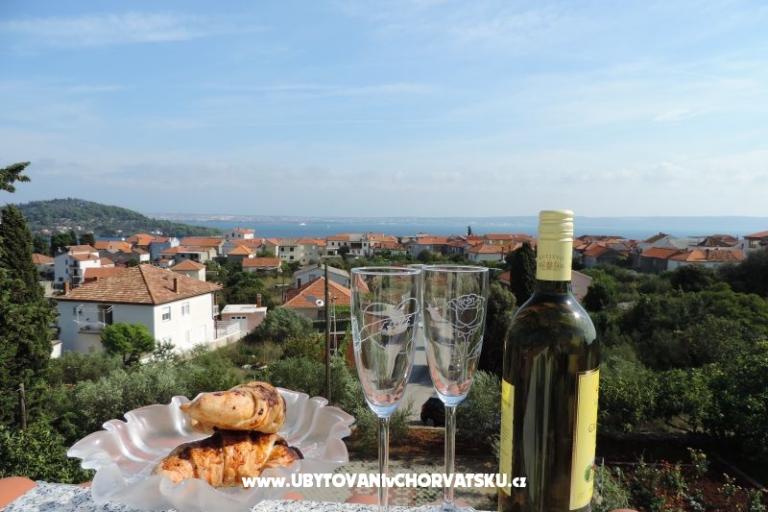 Apartman View on Adriatic sea – fotó 8