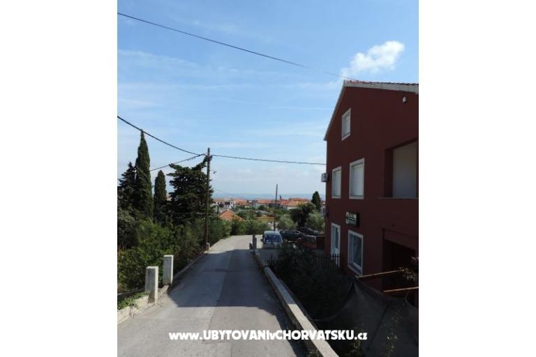 Apartman View on Adriatic sea – fotó 9