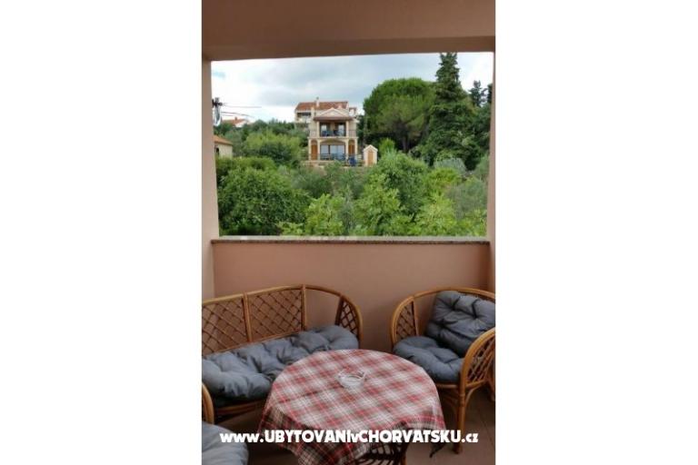 Apartmanok Uhoda – fotó 12