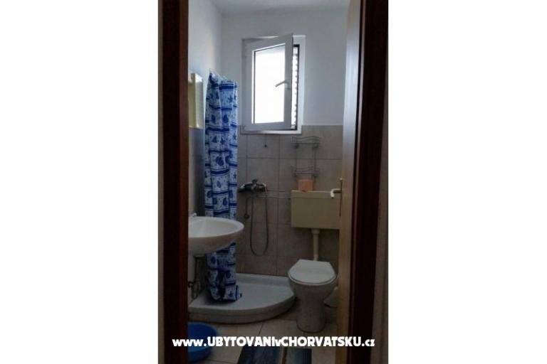 Apartmanok Uhoda – fotó 17