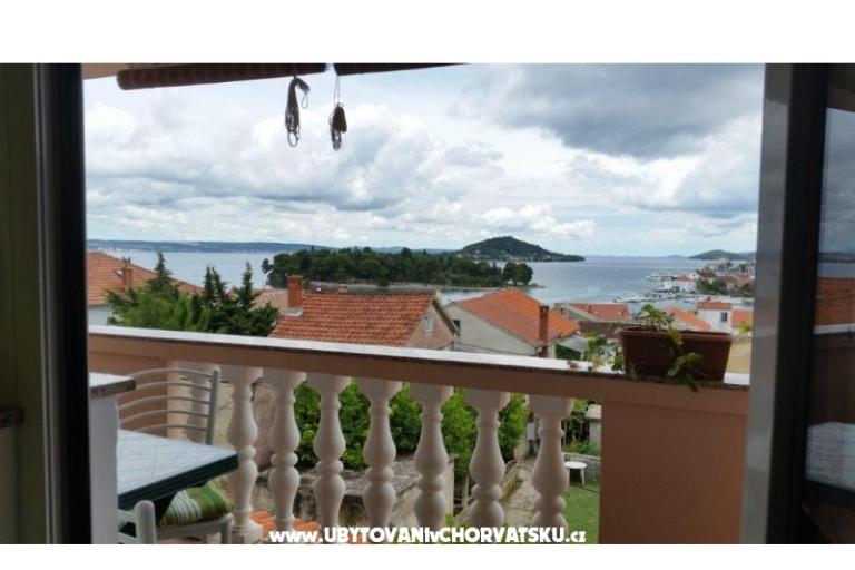 Apartmanok Uhoda – fotó 6