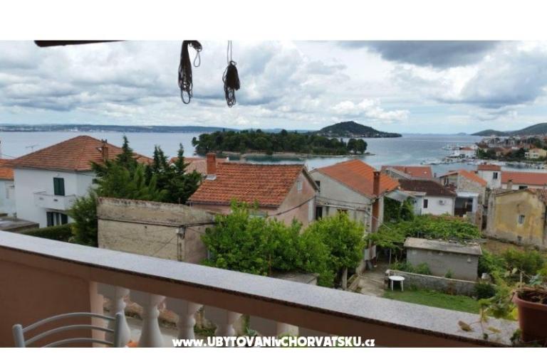 Apartmanok Uhoda – fotó 7