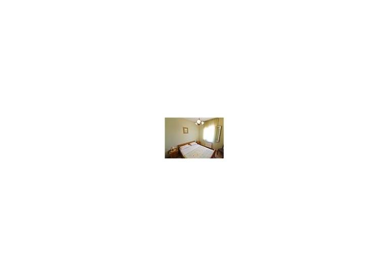 Apartmanok Benic – fotó 10