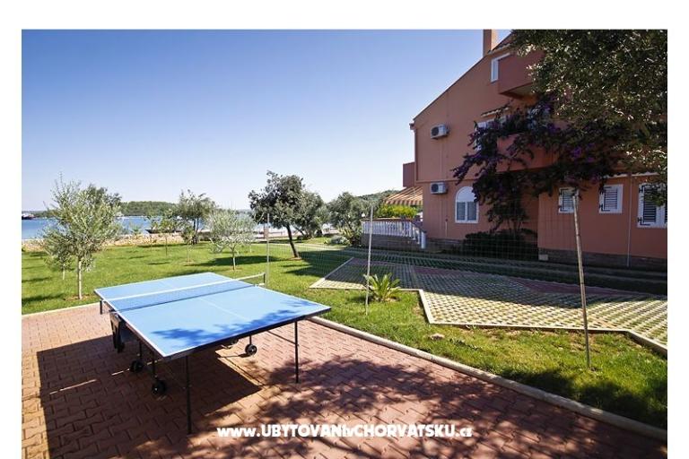 Apartmanok Benic – fotó 4