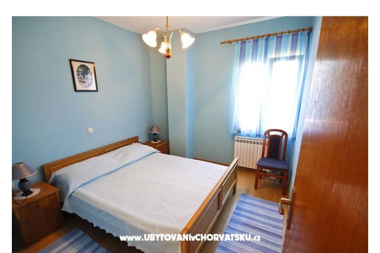 Apartmanok Benic – fotó 7