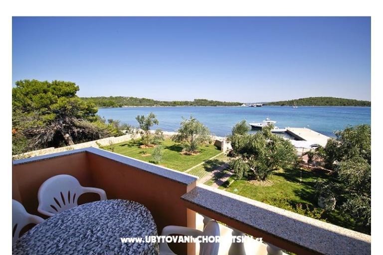 Apartmanok Benic – fotó 8