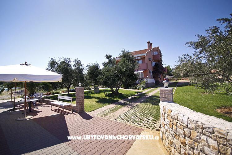 Apartmanok Benic – fotó 5