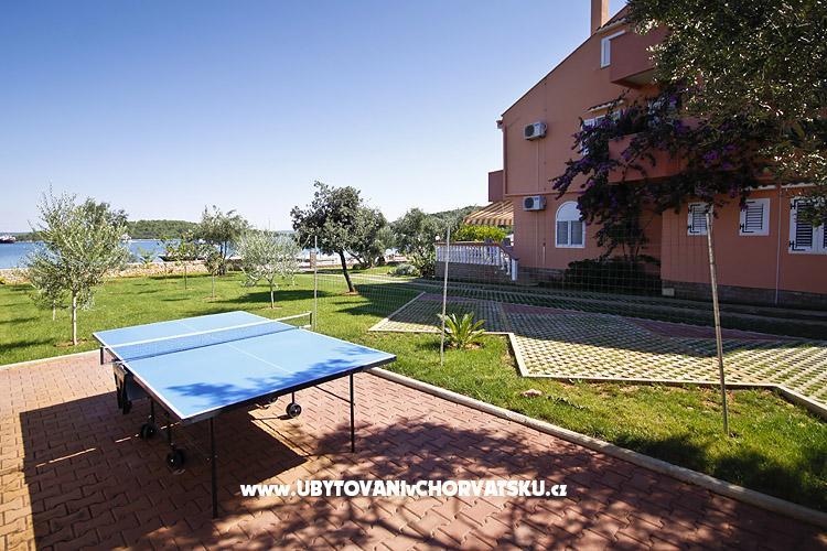 Apartmanok Benic – fotó 6