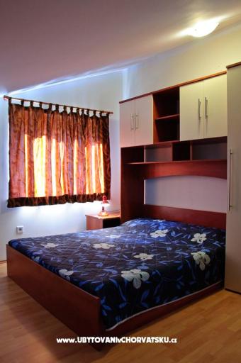 Apartmanok Blaslov – fotó 6