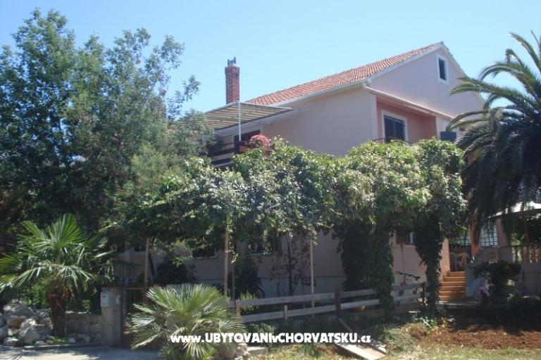 Apartmanok Branko Vidaković – fotó 9