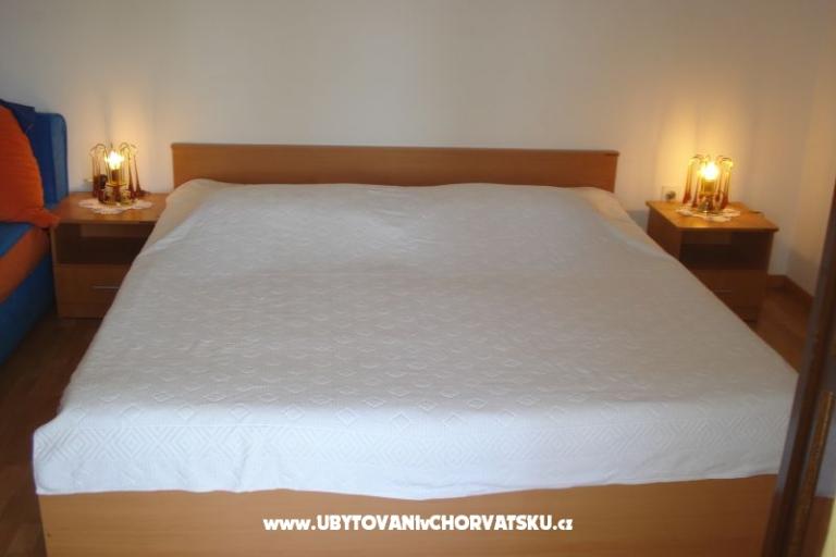 Apartmanok Branko Vidaković – fotó 10