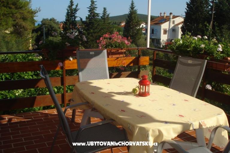 Apartmanok Branko Vidaković – fotó 14