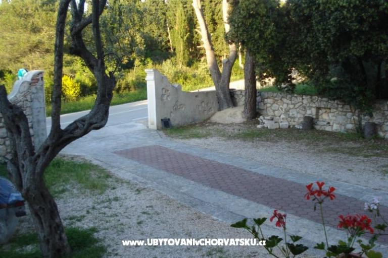 Apartmanok Branko Vidaković – fotó 15
