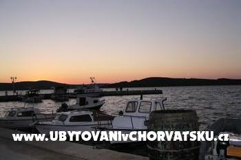 Apartmanok Branko Vidaković – fotó 3