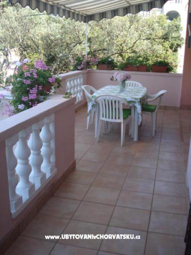 Apartmanok Branko Vidaković – fotó 7