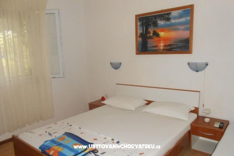 Apartmanok Budi – fotó 10